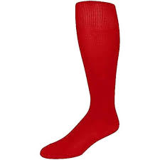 PEARSOX ALL SPORT SOCKS