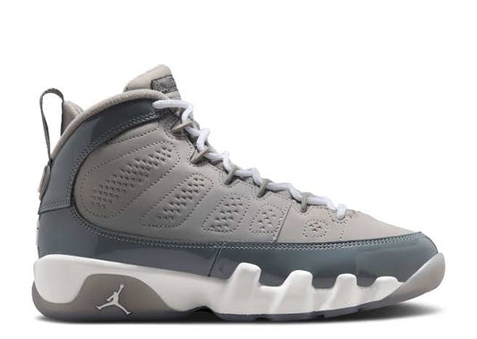JORDAN RETRO 9 011 (GS)