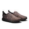 On Cloud 6 Womens