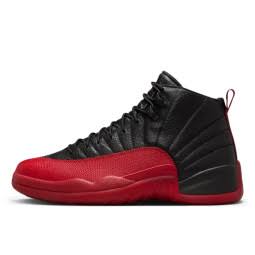 Nike Air Jordan 12 Retro