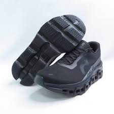 On Cloud Monster 2 Mens Shoe