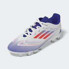 Adidas Youth F50 Club FxG