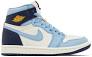 Nike Air Jordan 1 High