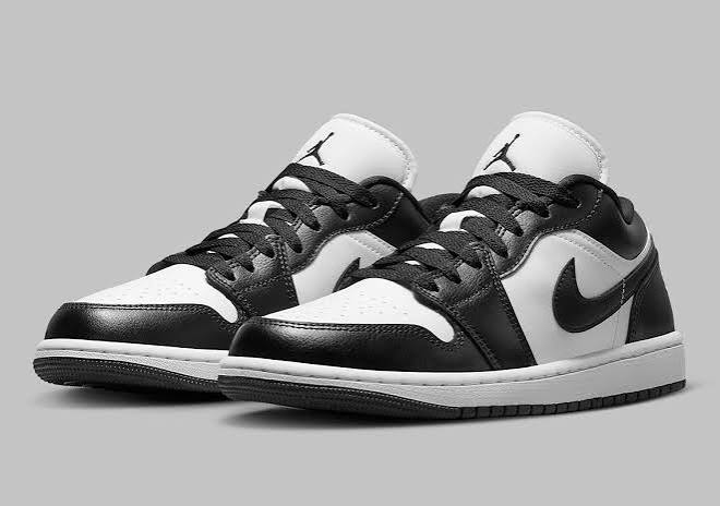 Nike Jordan Air Jordan 1 Low