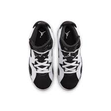 Nike Air Jordan Retro 6 PS