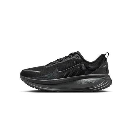 Nike Vomero 18 Mens