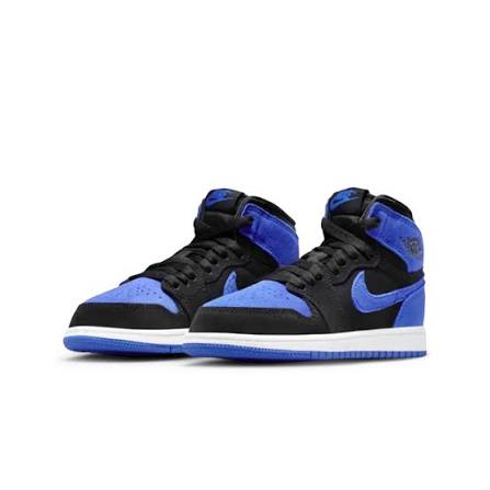 Jordan 1 Retro High Og (PS)