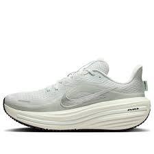 Nike Winflo 12