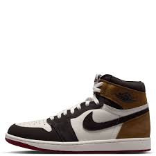 Nike Air Jordan 1 OG