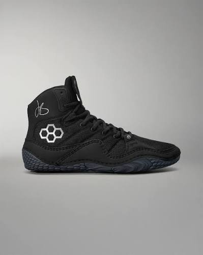 Rudis JB1 Wrestling Shoe Mens