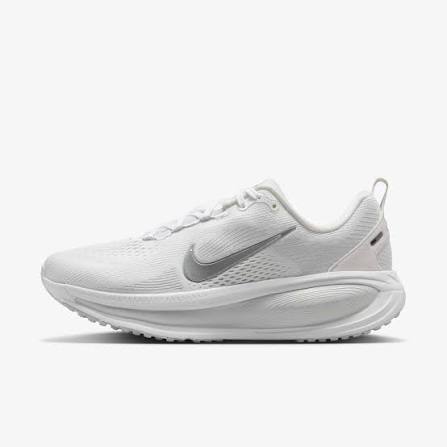 Nike Vomero 18