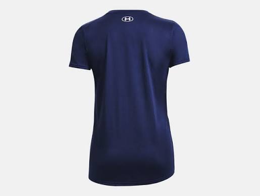 U.A. Women's Team Tech SS T-Shirts