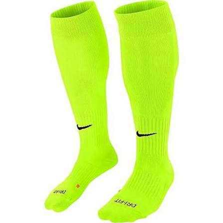Nike Classic Knee High Soccer Sock