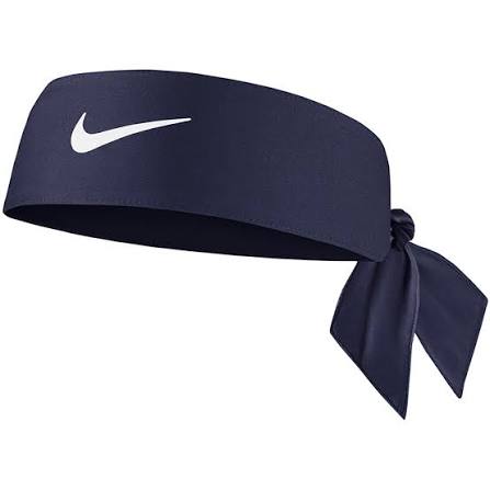 Nike Dri-FIT Head Tie 4.0