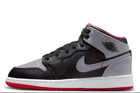 Nike Air Jordan 1 Mid