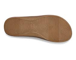 Sanuk Cosmic Coast Hemp Oat Mens