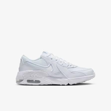 Nike Air Max Excee Youth Shoe