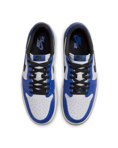 Nike Air Jordan 1 Low