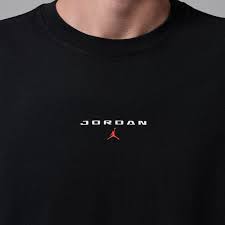 Nike M Jordan Tee