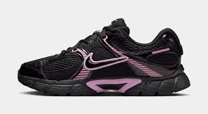 Nike V5 RNR