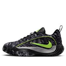 Giannis Immortality 5 GS Basketball Shoe