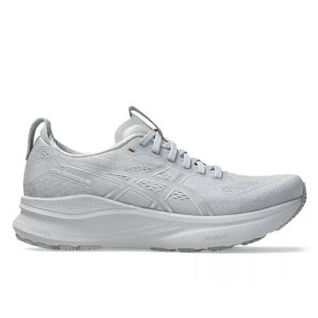 ASICS Gel- Kayano 32 Womens - Piedmont Grey/Gravel