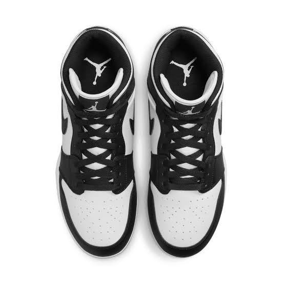 Nike Air Jordan 1 Mid