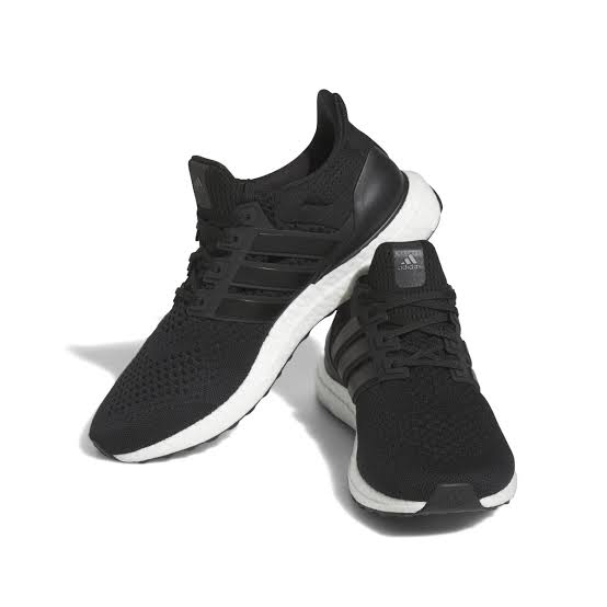 Adidas UBounce DNA Shoes