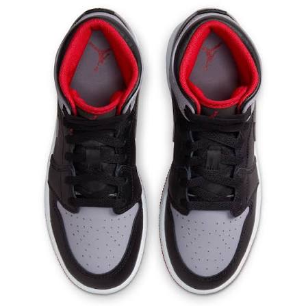 Nike Air Jordan 1 Mid