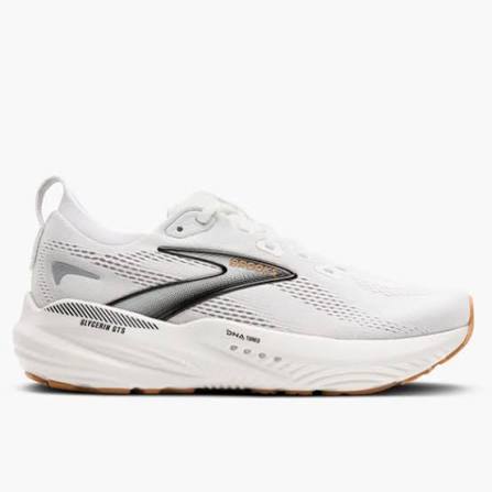 Brooks Glycerin 22 Womens