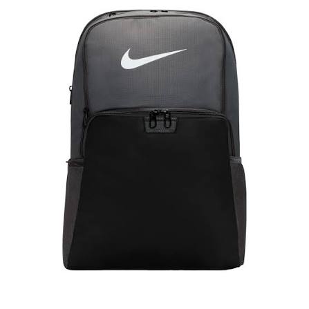 Nike Brasilia 9.5 Training Backpack XL