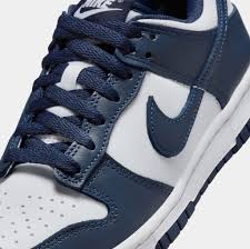 Nike Dunk Low GS