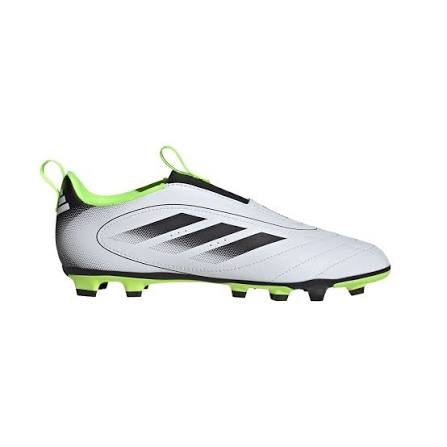 Adidas Youth Goletto IX FG/MG