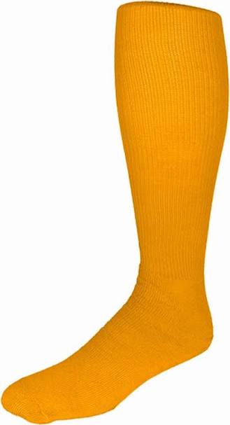 PEARSOX ALL SPORT SOCKS