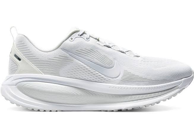 Nike Vomero 18