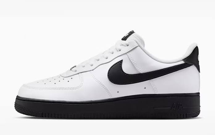 Nike Air Force 1 '07