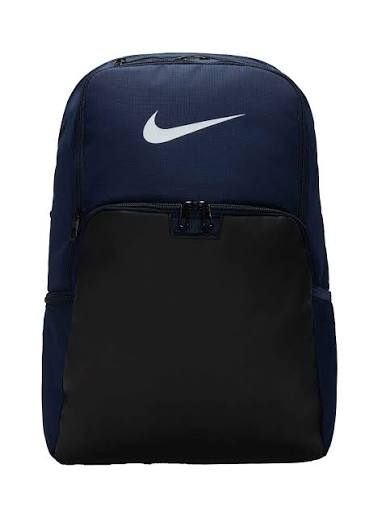 Nike Brasilia 9.5 Training Backpack XL