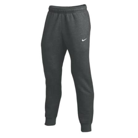 Nike Club Joggers Mens