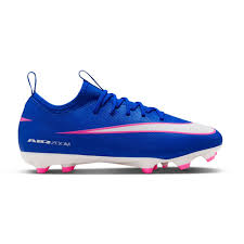Nike Jr Vapor 16 Club FG/MG