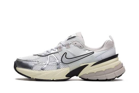 Nike V2K Run