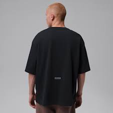 Nike M Jordan Tee
