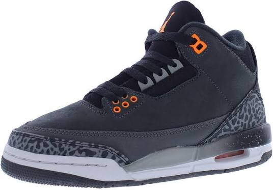 Jordan 3 Retro Gs 080