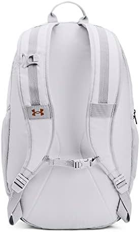 Under Armour Hustle 5.0 Team Backpack