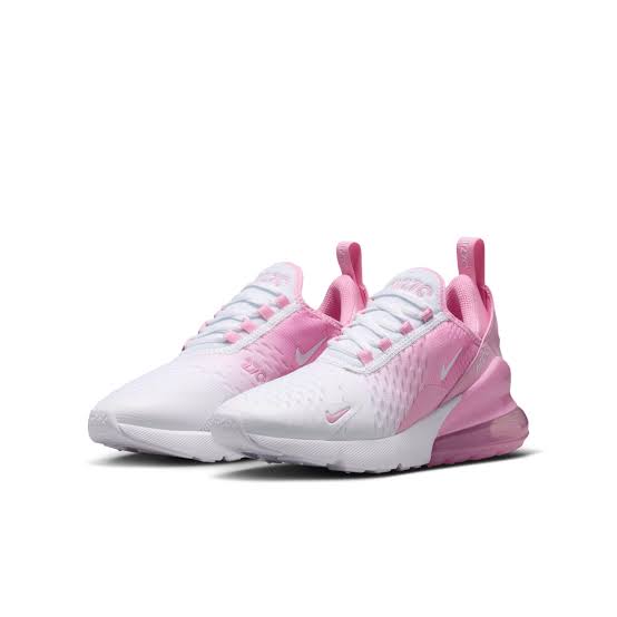 Nike Air Max 270