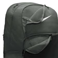 Nike Brasilia 9.5 Training Backpack XL