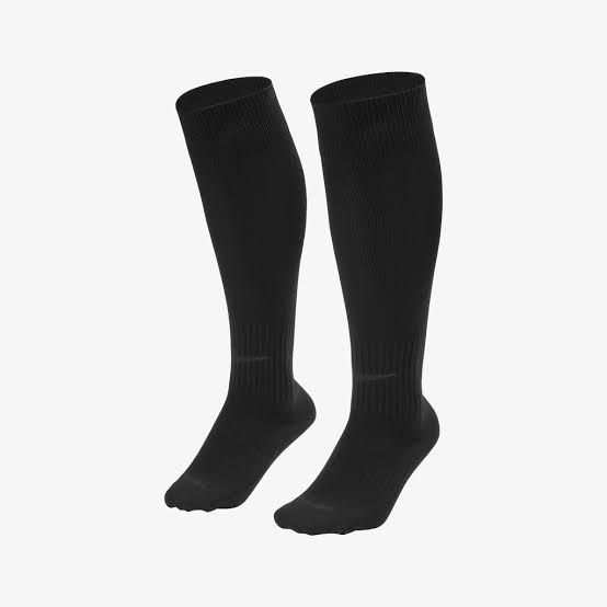 Nike Classic Knee High Soccer Sock