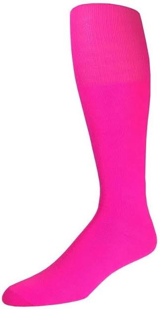 PEARSOX ALL SPORT SOCKS