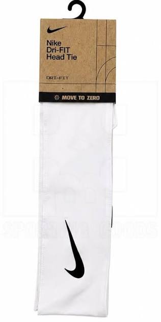 Nike Dri-FIT Head Tie 4.0