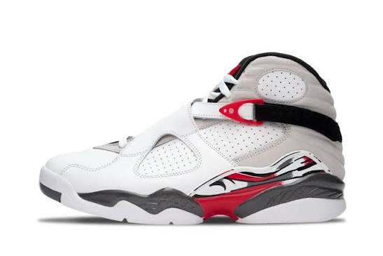 Nike Air Jordan 8 Retro