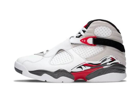 Nike Air Jordan 8 Retro